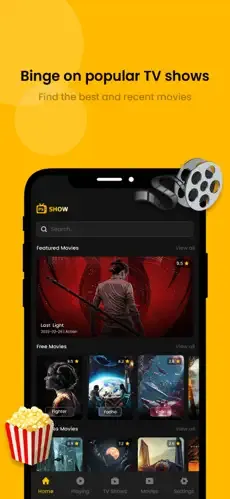 bigg-boss-19-episode-70-jiohotstar tv show
